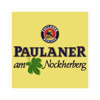 Paulaner am Nockherberg logo