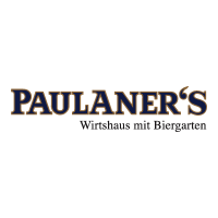 Paulaner’s Brewery logo