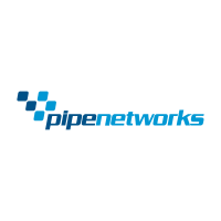Pipenetworks logo
