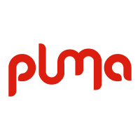 Puma TV logo