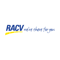 RACV Limited logo