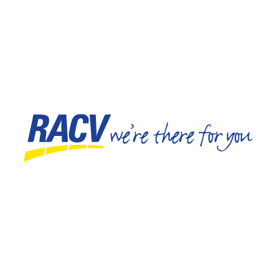 RACV Limited logo vector logo