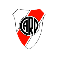 River Plate Argentina logo
