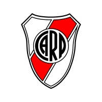 River Plate escudo logo