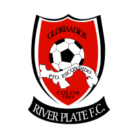 River Plate FC logo