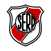 River Plate SE logo