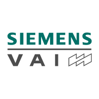 Siemens VAI logo