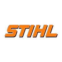 Stihl Company logo