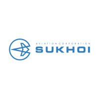 Sukhoi logo