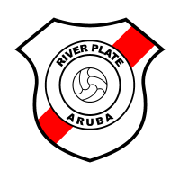 SV River Plate Aruba logo