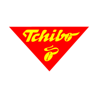 Tchibo 2004 logo
