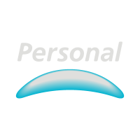 Telecom Personal logo