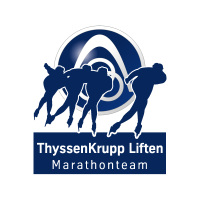 ThyssenKrupp Liften logo