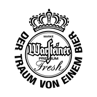 Warsteiner Premium Fresh logo