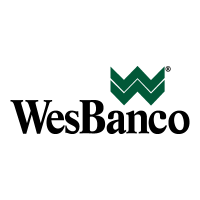 WesBanco logo