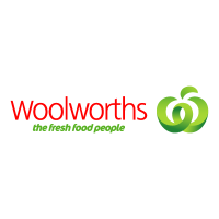 Woolworths Australia logo