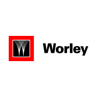 Worleyparsons logo