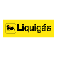 Agip Liquigas logo