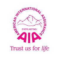 AIA Group logo