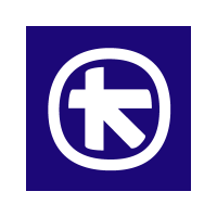 Apha Bank SA logo