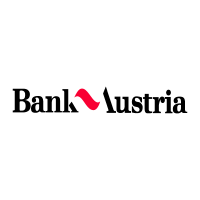 Bank Austria Group logo