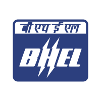 Bharat Heavy Electricals logo