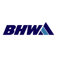 BHW Holding AG logo