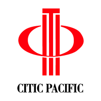Citic Pacific logo