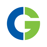 Crompton Greaves logo