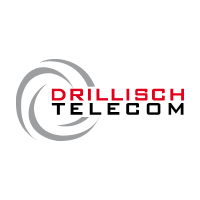 Drillisch logo