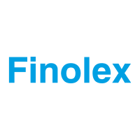 Finolex logo