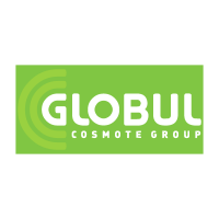 Globul Cosmote Group logo