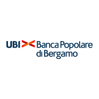 Gruppo UBI Banca logo