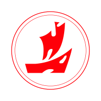 Hengan logo