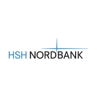 HSH Nordbank logo