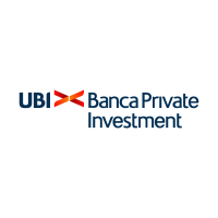 Investment UBI Banca logo