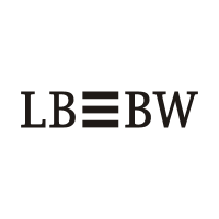 LBBW logo