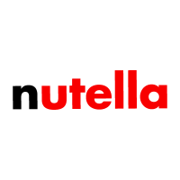 Nutella Company logo
