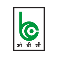 Oriental Bank Of Commerce logo