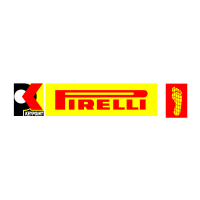 Pirelli Keypoint logo