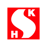 Sun Hung Kai Properties LTD logo