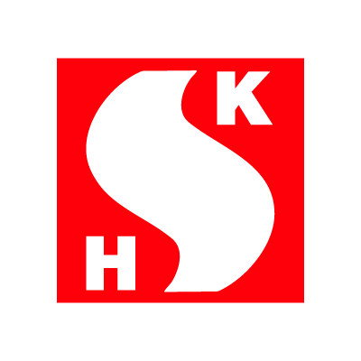 Sun Hung Kai Properties LTD logo vector logo
