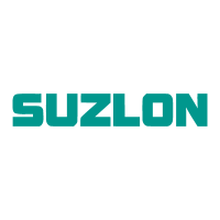 Suzlon Energy logo