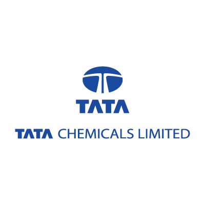 TATA Chemicals logo vector logo