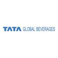 Tata Global Beverages logo