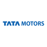 Tata Motors Limited logo