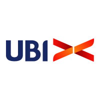 Ubi Banca Italy logo