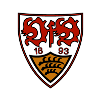 Vfb Stuttgart 1960 logo