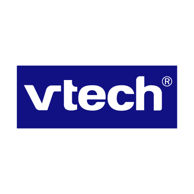 VTech Ltd logo vector logo