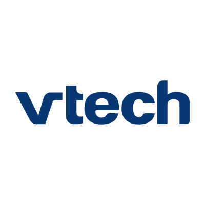 Vtech logo vector logo